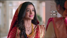 Durga Aur Charu - 5th April 2023